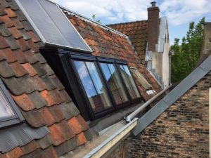 Luxbox Schiedam Martin