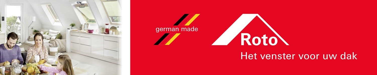 Banner-Roto-dakramen-min