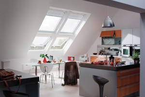 Daglichten-Hoogvliet-Velux-Fakro-Roto